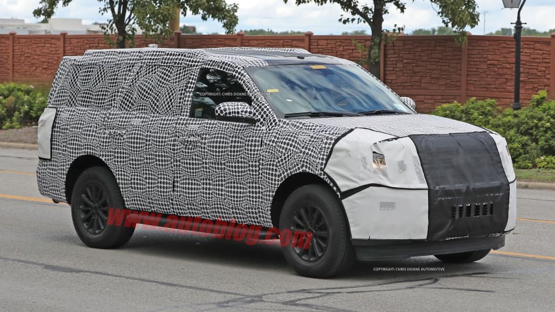 ford-expedition-spy-shots.jpg