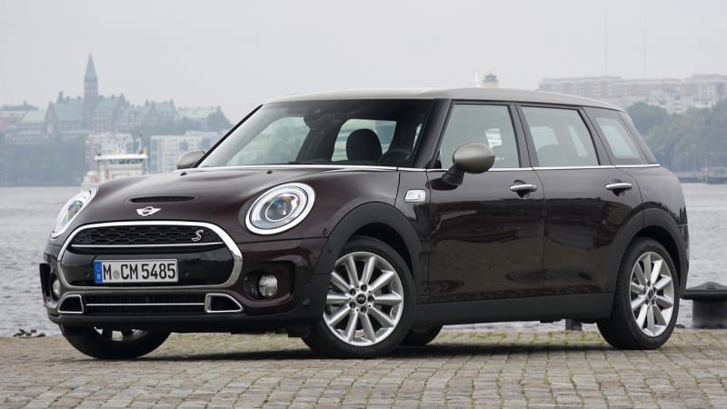 2015 Mini Cooper Convertible Quality Review | 2017 - 2018 Best Cars ...