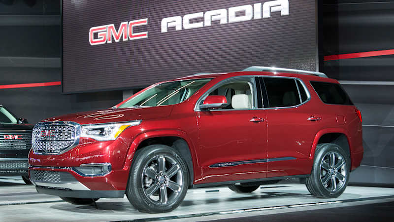 gmc-acadia-denali-1-1.jpg