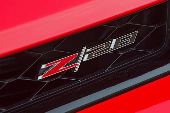 z28-05-1.jpg