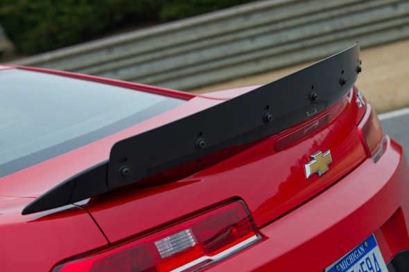 z28-25-1.jpg
