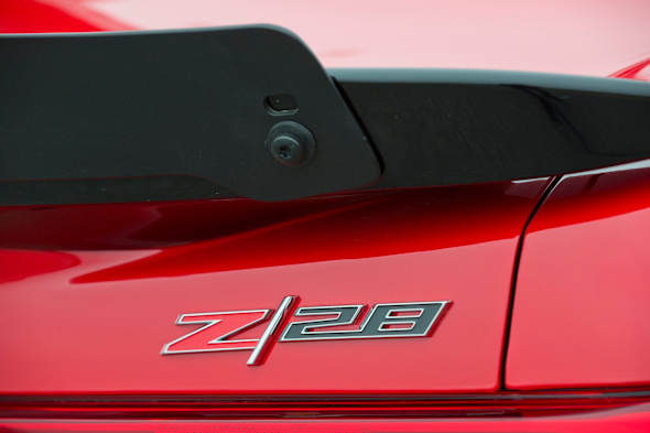 z28-30-1.jpg