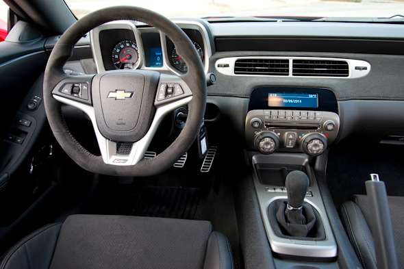z28-15-1.jpg