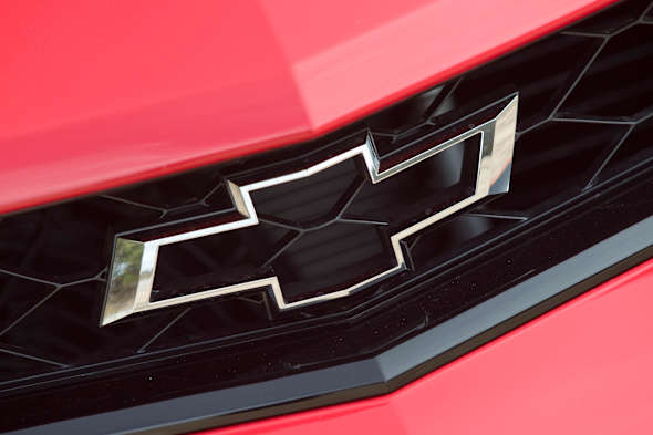 z28-06-1.jpg