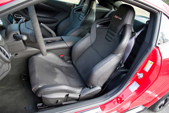 z28-12-1.jpg