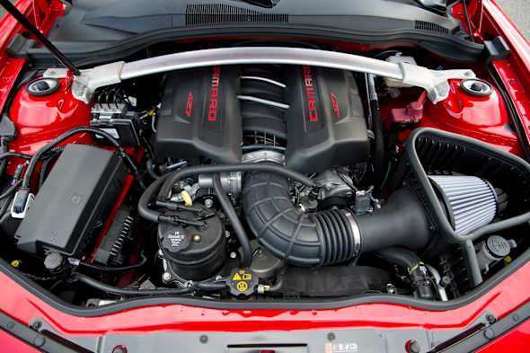 z28-16-1.jpg