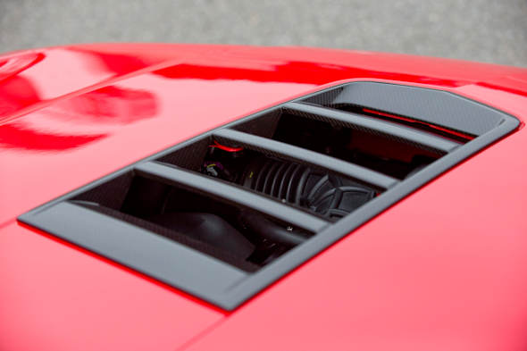 z28-23-1.jpg