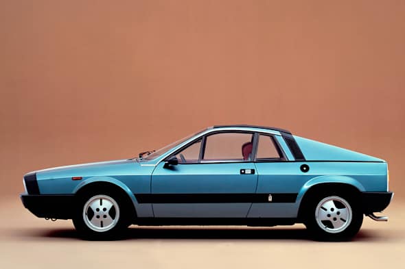 lancia_beta_montecarlo_2.jpg
