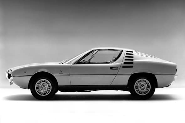 alfa_romeo_montreal_14.jpg