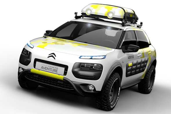 citroen_c4_cactus_adventure_concept_3.jpg