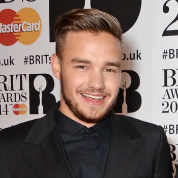 Liam Payne drunk at 2014 Brit Awards interviews one direction