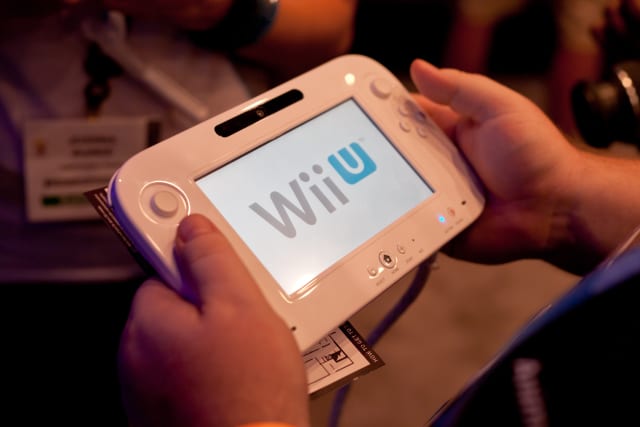 Juegos Nintendo Wii 1 Link