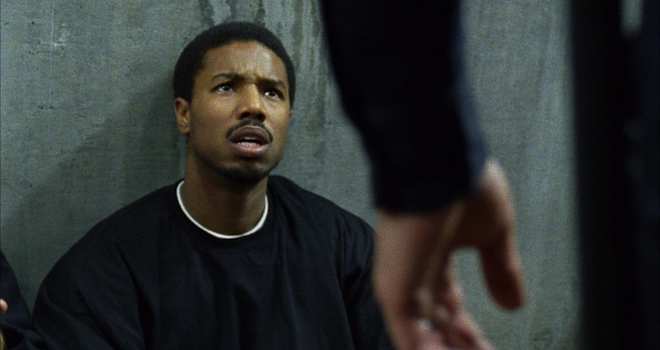Top Rated Movies That Made Directors' Careers