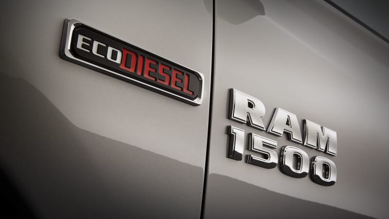 2015-ram-1500-ecodiesel-hfe-004-1.jpg