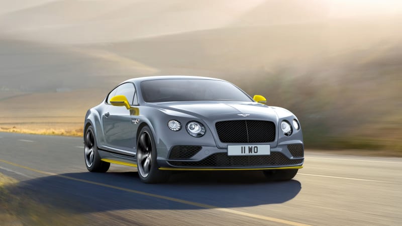 Bentley+Continental+GT+Speed+Black+Edition+(1).jpg