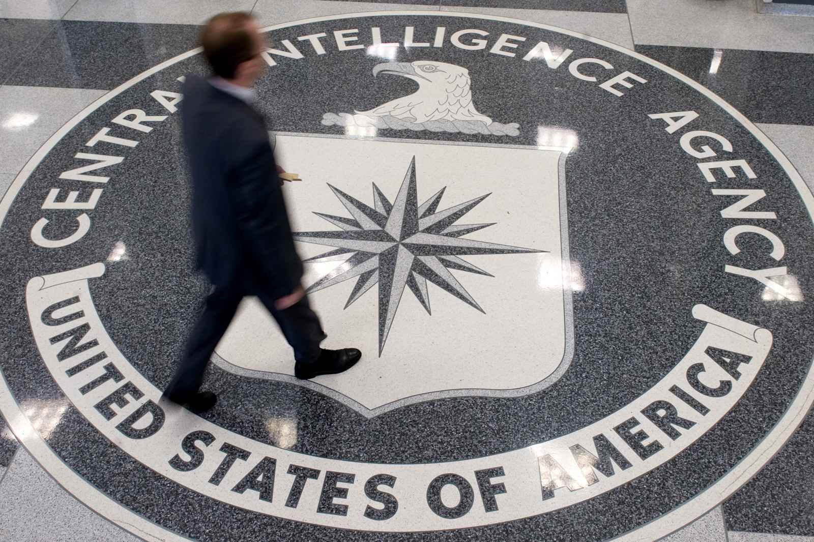 WikiLeaks won't share CIA exploits unless companies meet terms