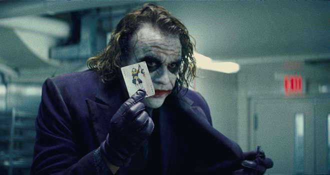 Top Rated Movies From the '00s