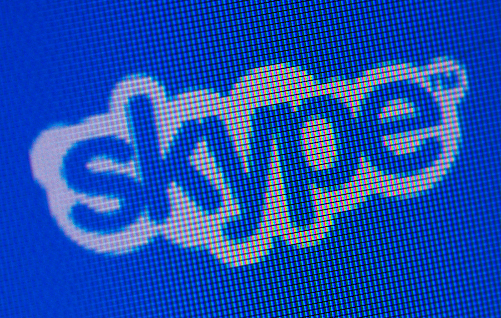 Linux Skype goes from alpha to beta and gets new features