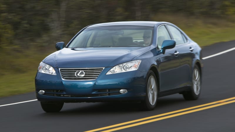 NHTSA may investigate new Toyota unintended acceleration case