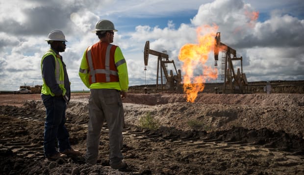 Oil field safety jobs in north dakota