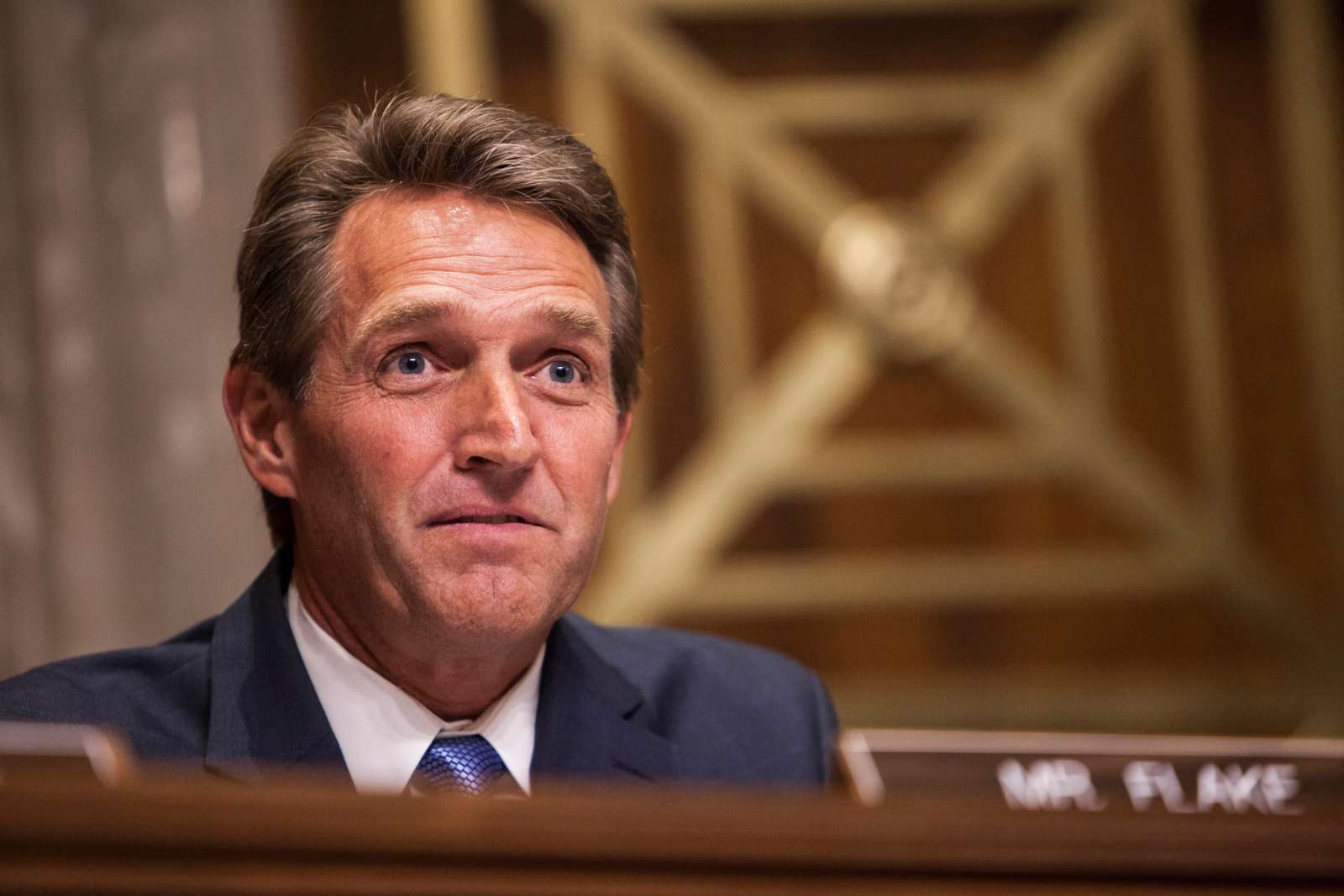 Republicans hope to overturn internet privacy rules