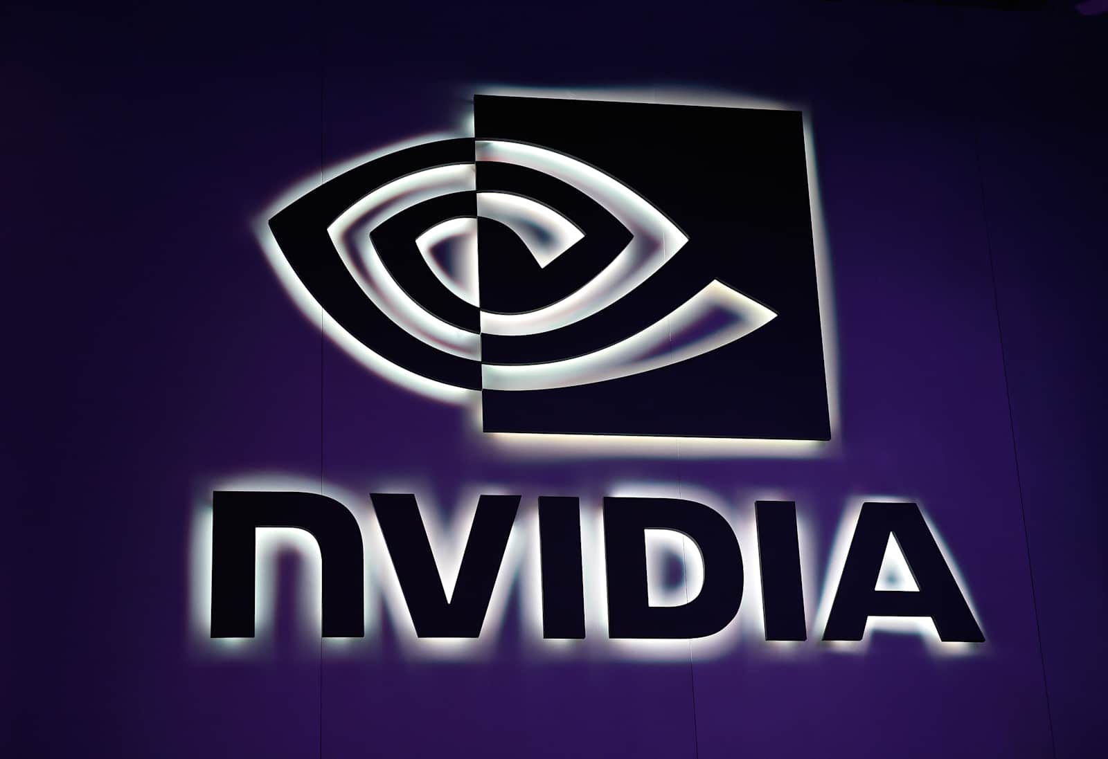 NVIDIA's helping Mercedes build artificially intelligent cars, too