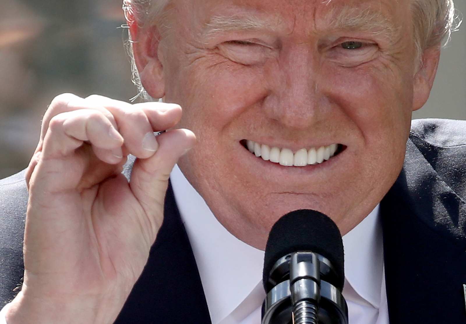 61-us-cities-and-three-states-vow-to-uphold-paris-climate-agreement