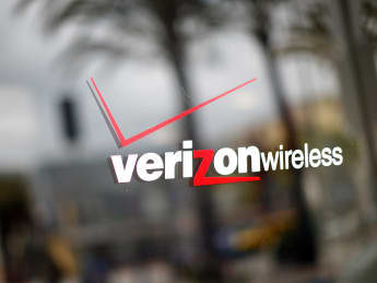 photo of Verizon to roll out Voice over LTE support in coming weeks image