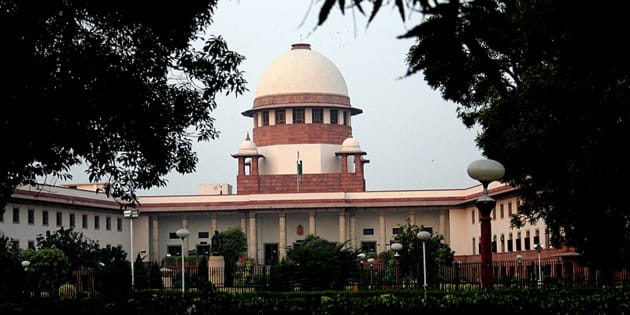 Politicians Can't Seek Votes In The Name Of Caste, Creed or Religion, Says Supreme Court