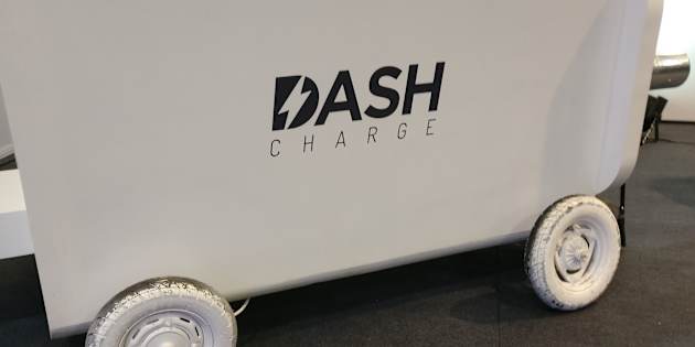 OnePlus Explains The Dash Charging Technology In A Video - Huffington Post India