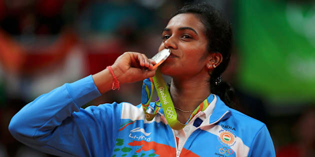 From Sonam Gupta To Rio Olympics, Here's What Indians Googled The Most In 2016 - Huffington Post India