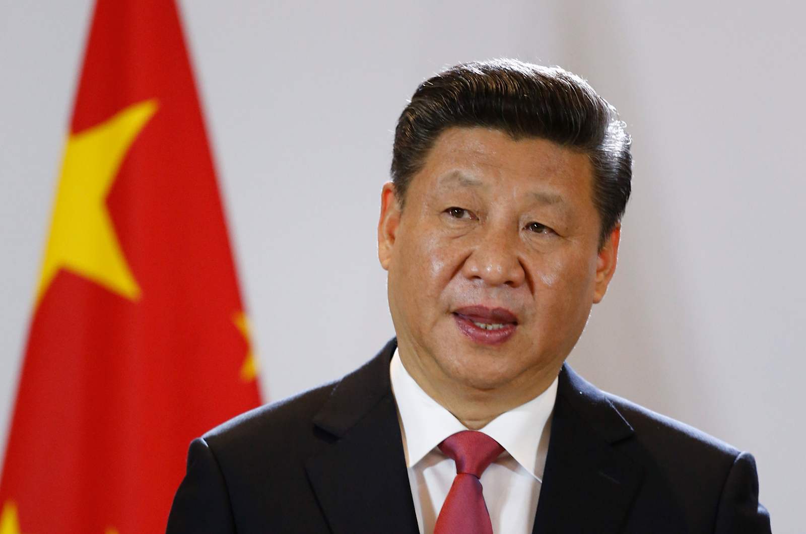 China increases restrictions on internet news outlets