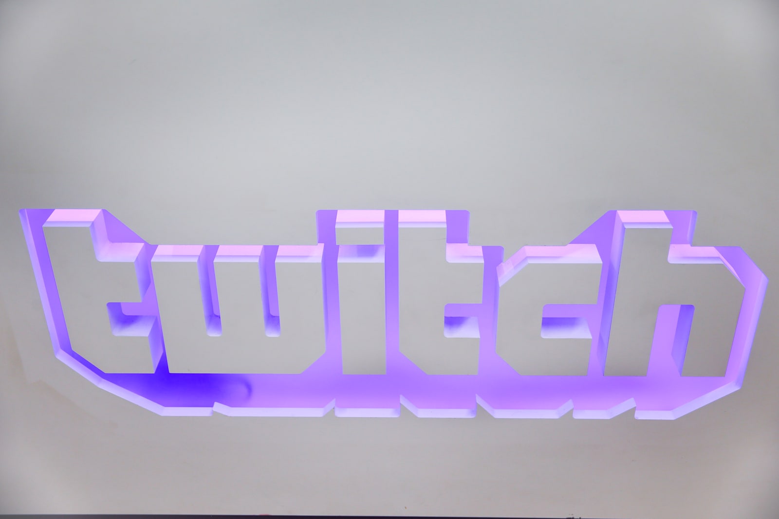Now Twitch streamers can choose both 1080p and 60fps