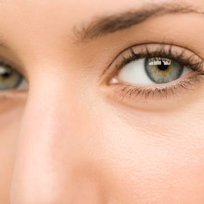 How to get rid of dark circles for good