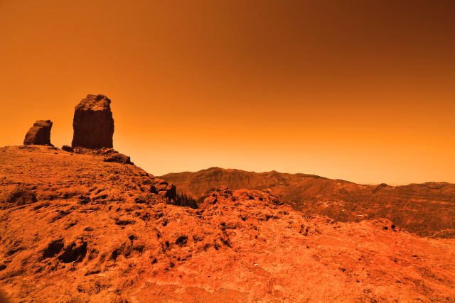 stock-photo-view-of-the-red-terrestrial-planet-240196702.jpg