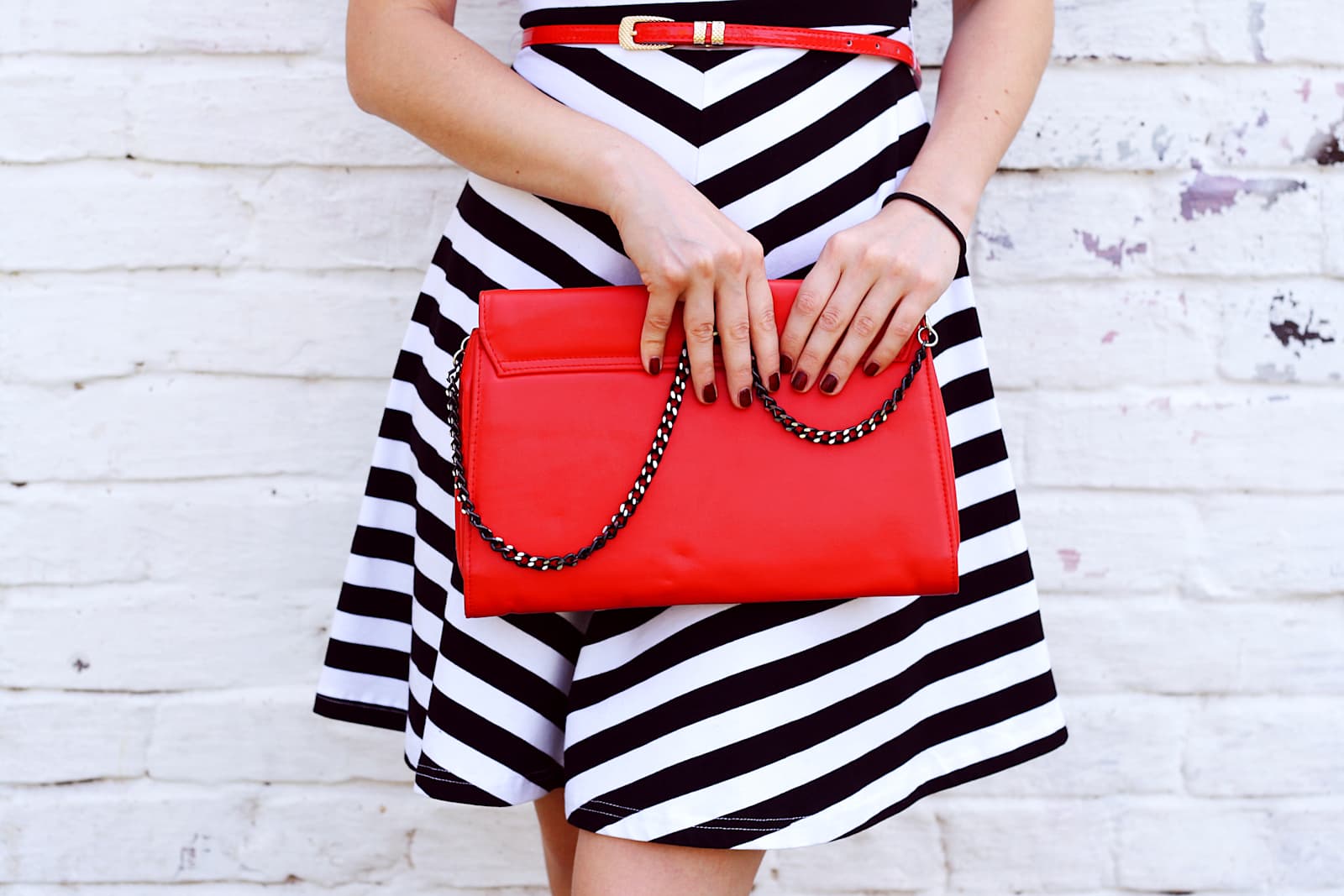 Google comes for Pinterest (and your dated sense of style)