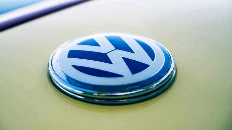 photo of Fame but no fortune for university that discovered VW diesel scandal image