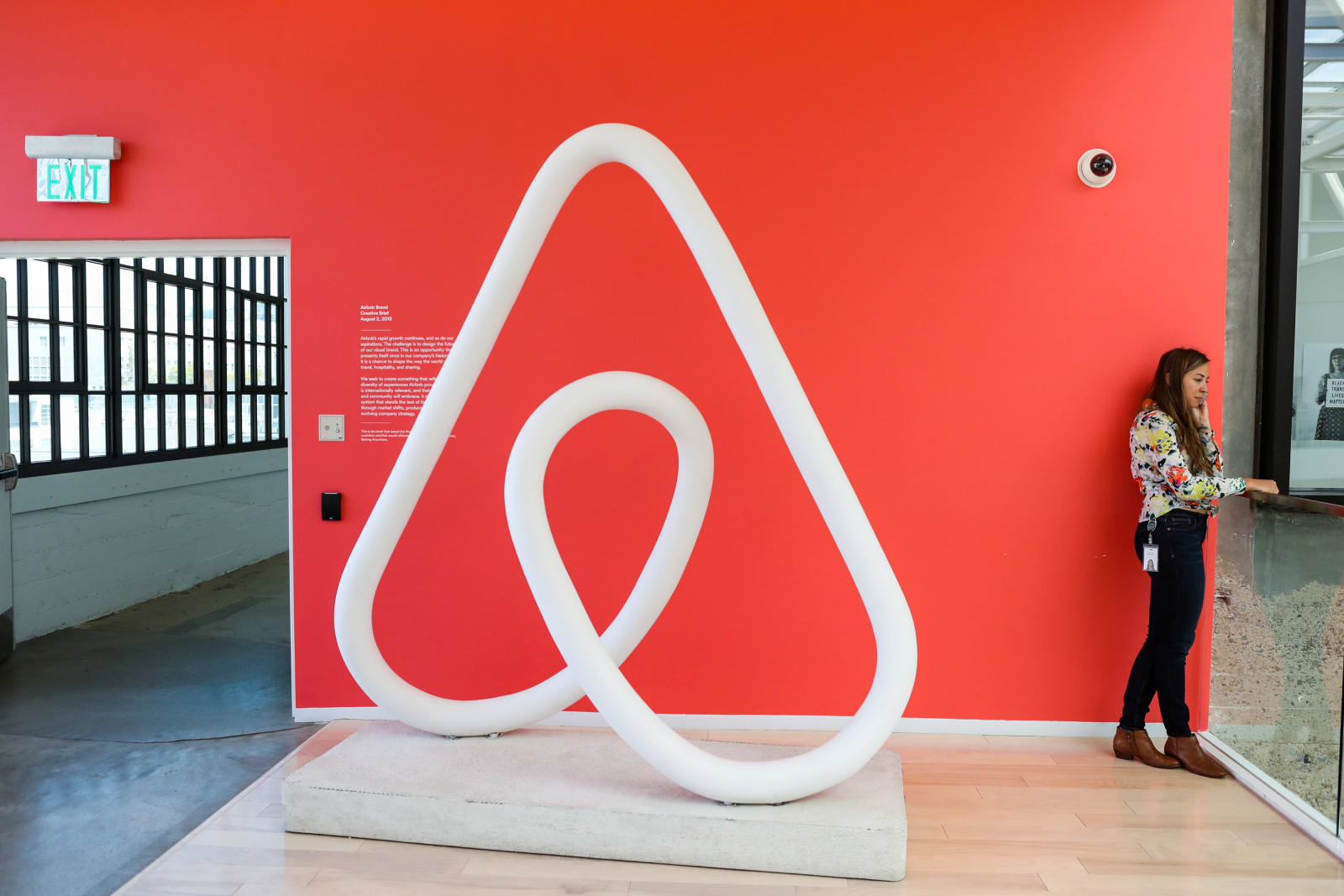 photo of Airbnb and NAACP partner to boost minority-hosted rentals image