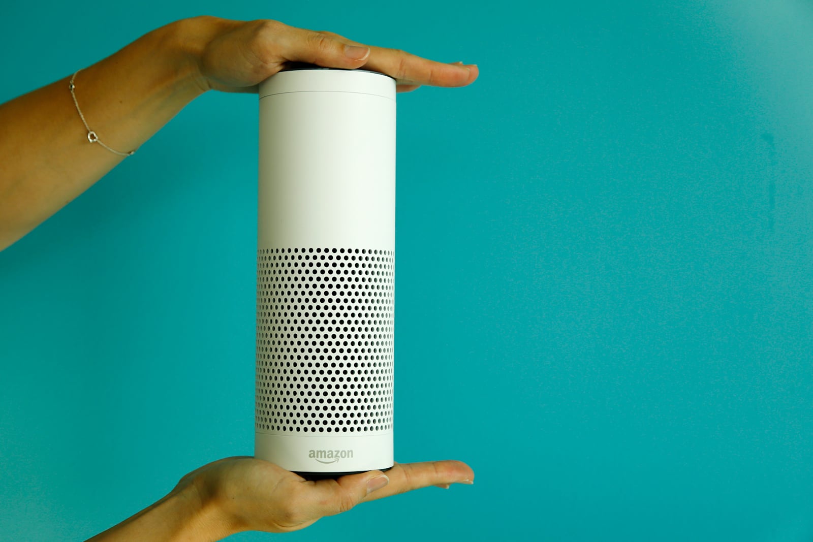 Amazon Echo can add to your Office 365 calendar