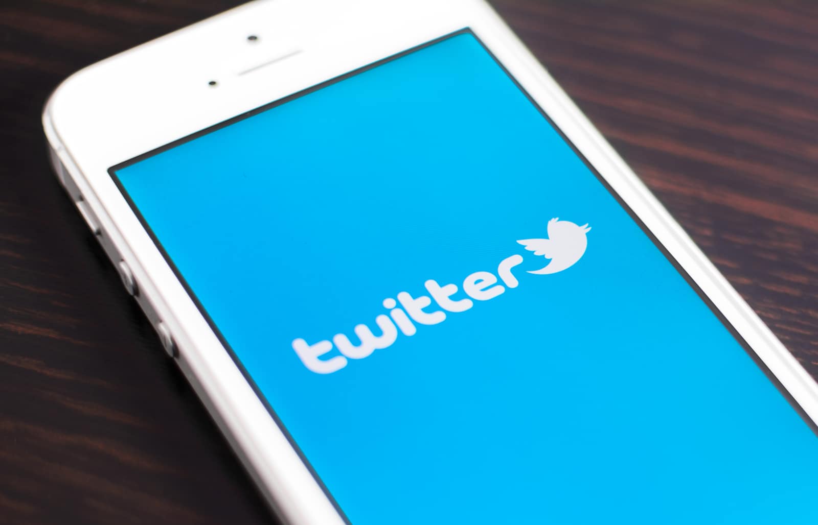 Twitter beefs up business users' customer service offerings