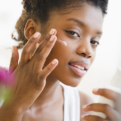 8 surprising ways you're wrecking your skin