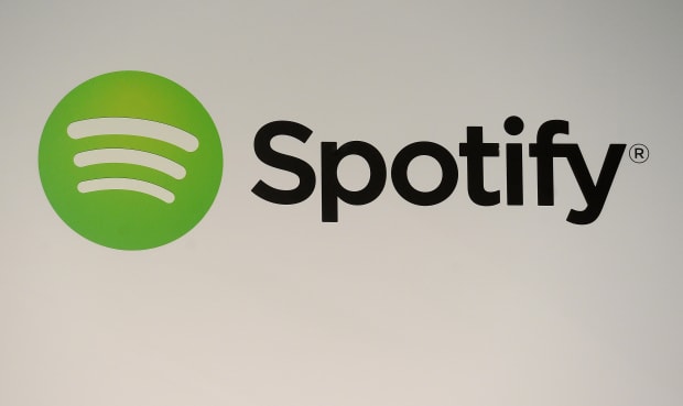 Spotify shifting focus to web and mobile, ends desktop Apps program