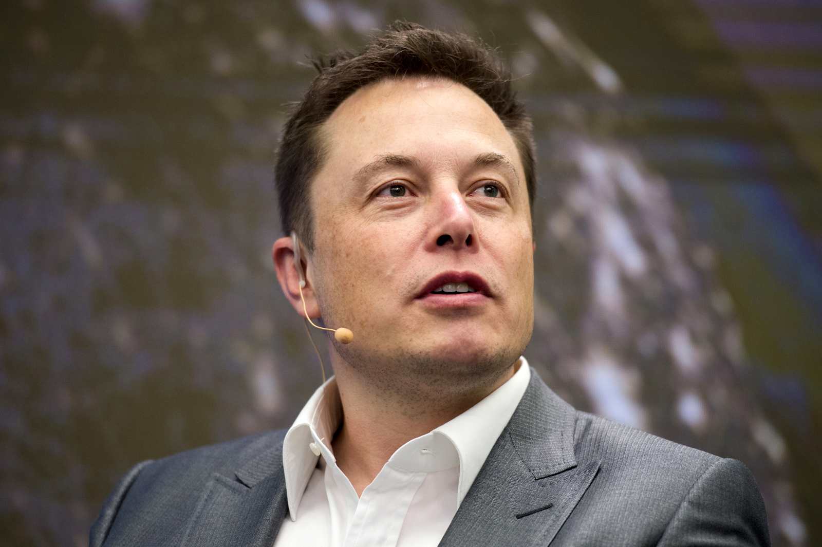Elon Musk's 'Godot' machine cuts its first LA tunnel segment