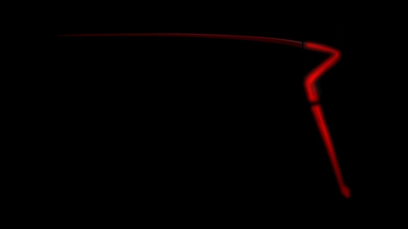 2016_Toyota_Prius_rear-lights.jpg
