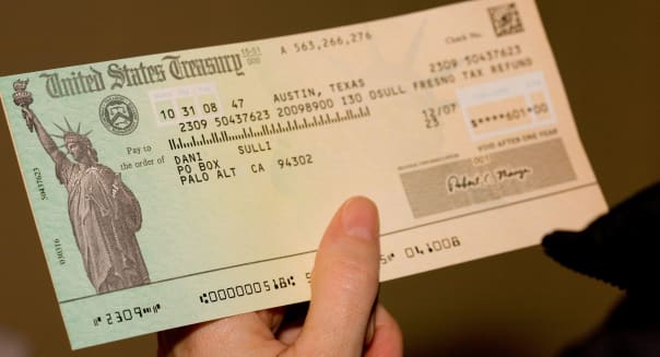 everything-you-know-about-getting-a-tax-refund-is-wrong-aol-finance