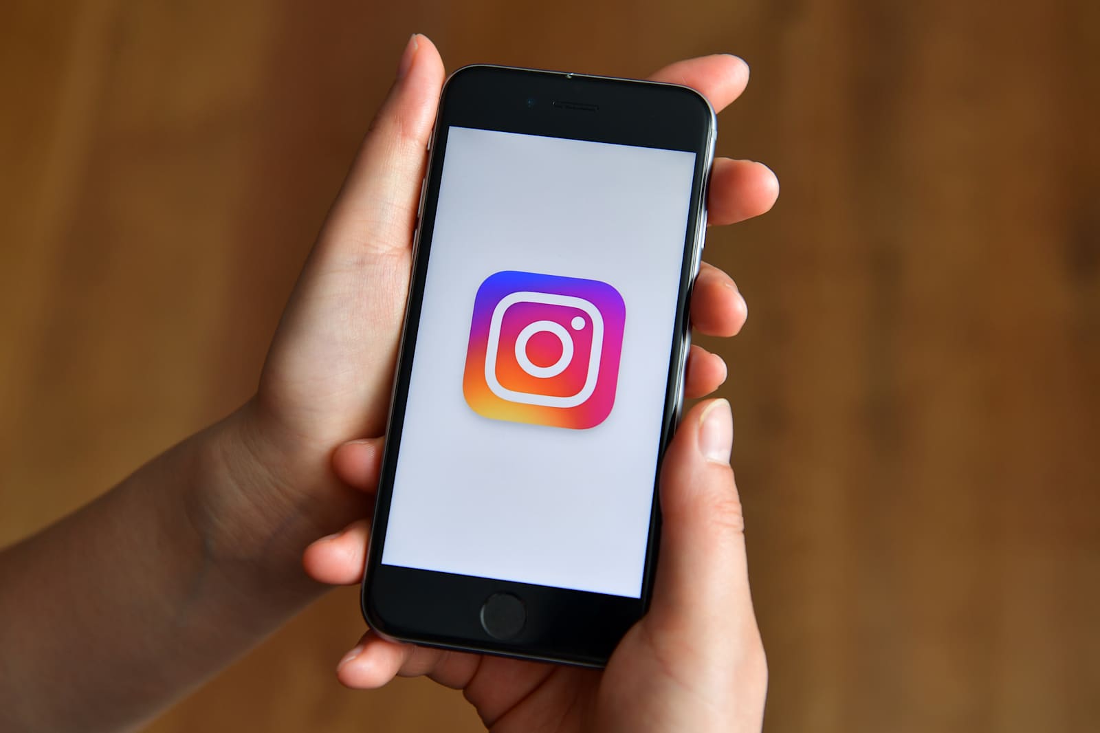 Instagram could soon be rolling out a 'Save Draft' feature