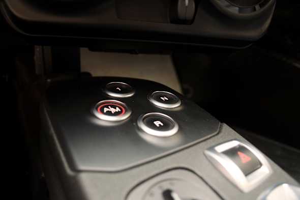 alfaromeo4Cconfigoriginal4479.jpg