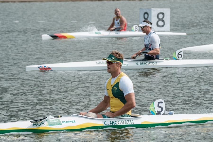 CANOEING-OLY-2016-PARALYMPIC