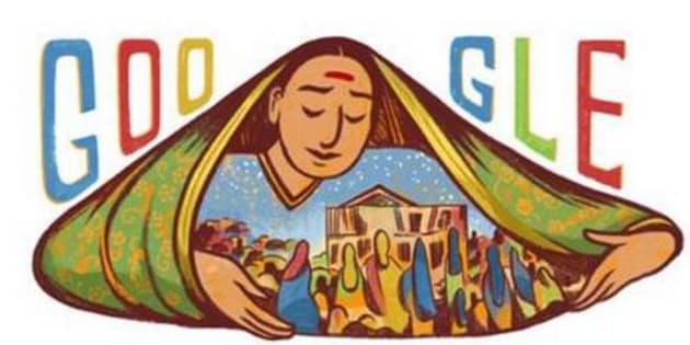 Why Savitribai Phule Can Teach A Lesson Or Two In Feminism To 21st Century Sceptics
