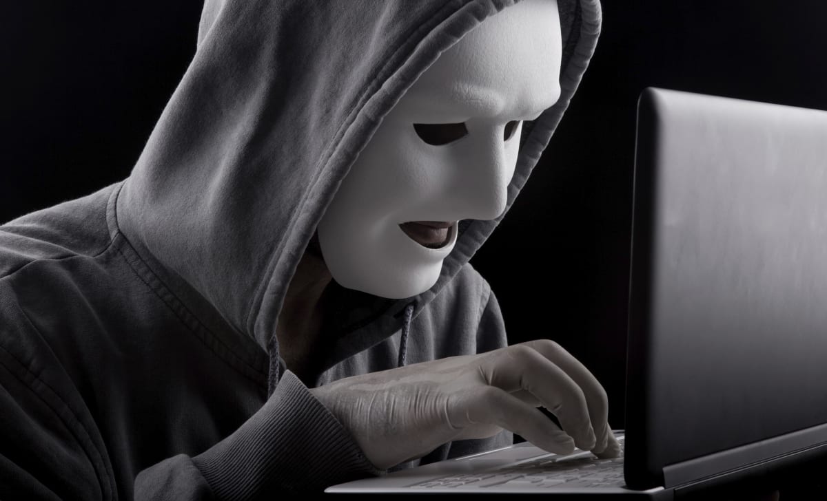 Officials link hacker to theft of 1.2 billion log-in credentials